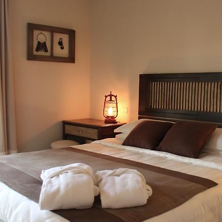 B&B Kapi Country Alghero Cameră foto