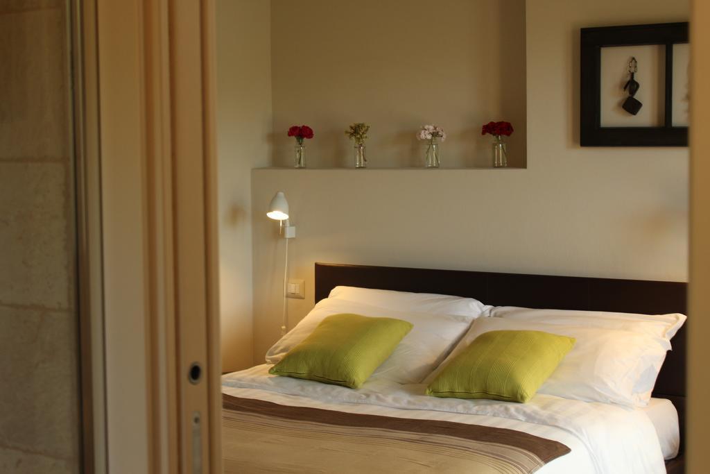 B&B Kapi Country Alghero Cameră foto