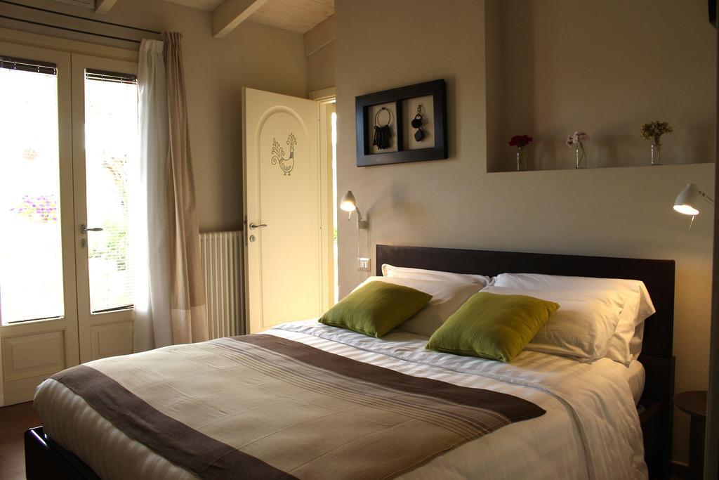 B&B Kapi Country Alghero Cameră foto