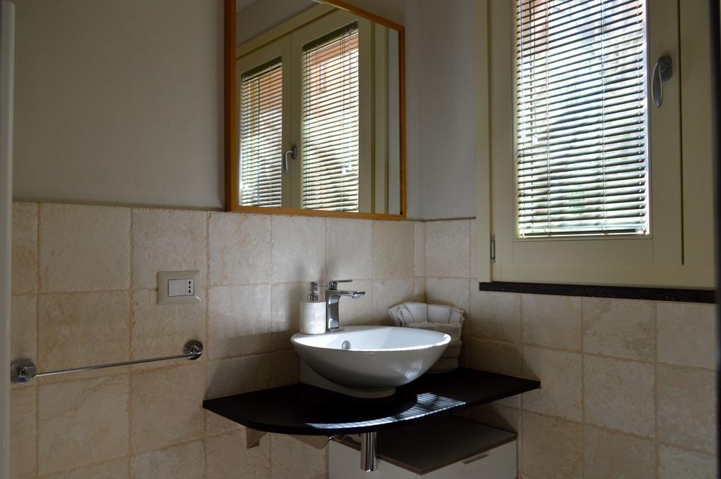 B&B Kapi Country Alghero Cameră foto